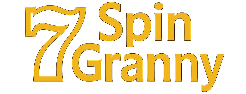 SpinGranny